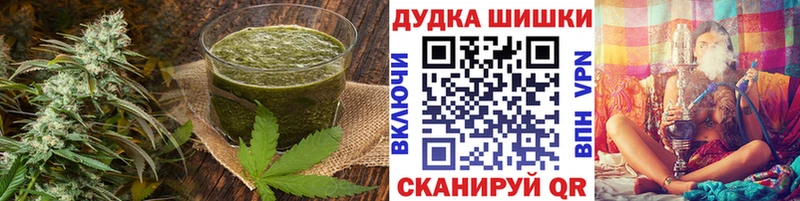 Cannafood конопля  Стародуб 