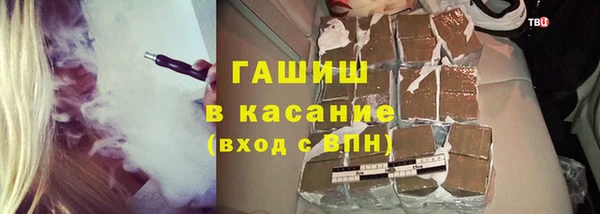 PSILOCYBIN Балахна